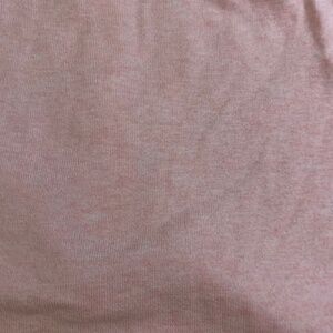 Peter Millar Crest Quarter-Zip